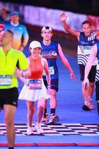 BIB: 
                            <button type="button" onclick="openModal(24619192)" class="btn btn-primary btn-sm float-right btn-popup" data-toggle="modal" data-target=".modal-high-quality">
                        <i class="fas fa-shopping-cart"></i> Add to Cart
                    </button>
                                            <button type="button" onclick="isThisMe(24619192, true)" class="btn btn-success btn-sm float-right btn-popup btn-isme hidden" data-toggle="tooltip" data-placement="bottom" title="นี่คือรูปของคุณใช่ไหม คลิกที่นี่เพื่อเอาเข้าอัลบั้ม">
                        <i class="fas fa-plus"></i> Add to album
                    </button>
                    <button type="button" onclick="isThisMe(24619192, false)" class="btn btn-warning btn-sm float-right btn-popup btn-isnotme hidden">
                        <i class="fas fa-ban"></i> Remove from album
                    </button>