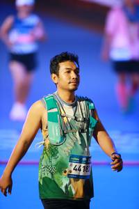 BIB: 
                            <button type="button" onclick="openModal(24617508)" class="btn btn-primary btn-sm float-right btn-popup" data-toggle="modal" data-target=".modal-high-quality">
                        <i class="fas fa-shopping-cart"></i> Add to Cart
                    </button>
                                            <button type="button" onclick="isThisMe(24617508, true)" class="btn btn-success btn-sm float-right btn-popup btn-isme hidden" data-toggle="tooltip" data-placement="bottom" title="นี่คือรูปของคุณใช่ไหม คลิกที่นี่เพื่อเอาเข้าอัลบั้ม">
                        <i class="fas fa-plus"></i> Add to album
                    </button>
                    <button type="button" onclick="isThisMe(24617508, false)" class="btn btn-warning btn-sm float-right btn-popup btn-isnotme hidden">
                        <i class="fas fa-ban"></i> Remove from album
                    </button>