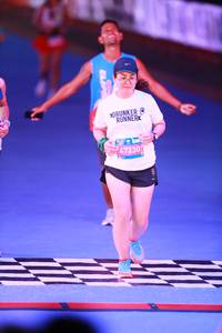 BIB: 
                            <button type="button" onclick="openModal(24613108)" class="btn btn-primary btn-sm float-right btn-popup" data-toggle="modal" data-target=".modal-high-quality">
                        <i class="fas fa-shopping-cart"></i> Add to Cart
                    </button>
                                            <button type="button" onclick="isThisMe(24613108, true)" class="btn btn-success btn-sm float-right btn-popup btn-isme hidden" data-toggle="tooltip" data-placement="bottom" title="นี่คือรูปของคุณใช่ไหม คลิกที่นี่เพื่อเอาเข้าอัลบั้ม">
                        <i class="fas fa-plus"></i> Add to album
                    </button>
                    <button type="button" onclick="isThisMe(24613108, false)" class="btn btn-warning btn-sm float-right btn-popup btn-isnotme hidden">
                        <i class="fas fa-ban"></i> Remove from album
                    </button>