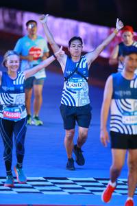 BIB: 
                            <button type="button" onclick="openModal(24621141)" class="btn btn-primary btn-sm float-right btn-popup" data-toggle="modal" data-target=".modal-high-quality">
                        <i class="fas fa-shopping-cart"></i> Add to Cart
                    </button>
                                            <button type="button" onclick="isThisMe(24621141, true)" class="btn btn-success btn-sm float-right btn-popup btn-isme hidden" data-toggle="tooltip" data-placement="bottom" title="นี่คือรูปของคุณใช่ไหม คลิกที่นี่เพื่อเอาเข้าอัลบั้ม">
                        <i class="fas fa-plus"></i> Add to album
                    </button>
                    <button type="button" onclick="isThisMe(24621141, false)" class="btn btn-warning btn-sm float-right btn-popup btn-isnotme hidden">
                        <i class="fas fa-ban"></i> Remove from album
                    </button>