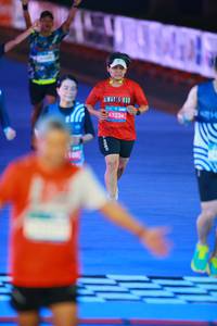 BIB: 
                            <button type="button" onclick="openModal(24622135)" class="btn btn-primary btn-sm float-right btn-popup" data-toggle="modal" data-target=".modal-high-quality">
                        <i class="fas fa-shopping-cart"></i> Add to Cart
                    </button>
                                            <button type="button" onclick="isThisMe(24622135, true)" class="btn btn-success btn-sm float-right btn-popup btn-isme hidden" data-toggle="tooltip" data-placement="bottom" title="นี่คือรูปของคุณใช่ไหม คลิกที่นี่เพื่อเอาเข้าอัลบั้ม">
                        <i class="fas fa-plus"></i> Add to album
                    </button>
                    <button type="button" onclick="isThisMe(24622135, false)" class="btn btn-warning btn-sm float-right btn-popup btn-isnotme hidden">
                        <i class="fas fa-ban"></i> Remove from album
                    </button>