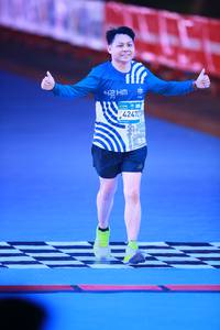 BIB: 
                            <button type="button" onclick="openModal(24616464)" class="btn btn-primary btn-sm float-right btn-popup" data-toggle="modal" data-target=".modal-high-quality">
                        <i class="fas fa-shopping-cart"></i> Add to Cart
                    </button>
                                            <button type="button" onclick="isThisMe(24616464, true)" class="btn btn-success btn-sm float-right btn-popup btn-isme hidden" data-toggle="tooltip" data-placement="bottom" title="นี่คือรูปของคุณใช่ไหม คลิกที่นี่เพื่อเอาเข้าอัลบั้ม">
                        <i class="fas fa-plus"></i> Add to album
                    </button>
                    <button type="button" onclick="isThisMe(24616464, false)" class="btn btn-warning btn-sm float-right btn-popup btn-isnotme hidden">
                        <i class="fas fa-ban"></i> Remove from album
                    </button>