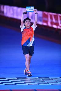 BIB: 
                            <button type="button" onclick="openModal(24615481)" class="btn btn-primary btn-sm float-right btn-popup" data-toggle="modal" data-target=".modal-high-quality">
                        <i class="fas fa-shopping-cart"></i> Add to Cart
                    </button>
                                            <button type="button" onclick="isThisMe(24615481, true)" class="btn btn-success btn-sm float-right btn-popup btn-isme hidden" data-toggle="tooltip" data-placement="bottom" title="นี่คือรูปของคุณใช่ไหม คลิกที่นี่เพื่อเอาเข้าอัลบั้ม">
                        <i class="fas fa-plus"></i> Add to album
                    </button>
                    <button type="button" onclick="isThisMe(24615481, false)" class="btn btn-warning btn-sm float-right btn-popup btn-isnotme hidden">
                        <i class="fas fa-ban"></i> Remove from album
                    </button>