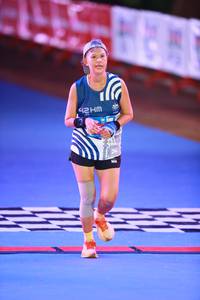 BIB: 
                            <button type="button" onclick="openModal(24615670)" class="btn btn-primary btn-sm float-right btn-popup" data-toggle="modal" data-target=".modal-high-quality">
                        <i class="fas fa-shopping-cart"></i> Add to Cart
                    </button>
                                            <button type="button" onclick="isThisMe(24615670, true)" class="btn btn-success btn-sm float-right btn-popup btn-isme hidden" data-toggle="tooltip" data-placement="bottom" title="นี่คือรูปของคุณใช่ไหม คลิกที่นี่เพื่อเอาเข้าอัลบั้ม">
                        <i class="fas fa-plus"></i> Add to album
                    </button>
                    <button type="button" onclick="isThisMe(24615670, false)" class="btn btn-warning btn-sm float-right btn-popup btn-isnotme hidden">
                        <i class="fas fa-ban"></i> Remove from album
                    </button>