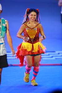 BIB: 
                            <button type="button" onclick="openModal(24615191)" class="btn btn-primary btn-sm float-right btn-popup" data-toggle="modal" data-target=".modal-high-quality">
                        <i class="fas fa-shopping-cart"></i> Add to Cart
                    </button>
                                            <button type="button" onclick="isThisMe(24615191, true)" class="btn btn-success btn-sm float-right btn-popup btn-isme hidden" data-toggle="tooltip" data-placement="bottom" title="นี่คือรูปของคุณใช่ไหม คลิกที่นี่เพื่อเอาเข้าอัลบั้ม">
                        <i class="fas fa-plus"></i> Add to album
                    </button>
                    <button type="button" onclick="isThisMe(24615191, false)" class="btn btn-warning btn-sm float-right btn-popup btn-isnotme hidden">
                        <i class="fas fa-ban"></i> Remove from album
                    </button>