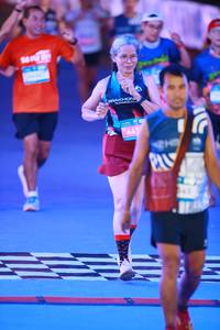 BIB: 
                            <button type="button" onclick="openModal(24614061)" class="btn btn-primary btn-sm float-right btn-popup" data-toggle="modal" data-target=".modal-high-quality">
                        <i class="fas fa-shopping-cart"></i> Add to Cart
                    </button>
                                            <button type="button" onclick="isThisMe(24614061, true)" class="btn btn-success btn-sm float-right btn-popup btn-isme hidden" data-toggle="tooltip" data-placement="bottom" title="นี่คือรูปของคุณใช่ไหม คลิกที่นี่เพื่อเอาเข้าอัลบั้ม">
                        <i class="fas fa-plus"></i> Add to album
                    </button>
                    <button type="button" onclick="isThisMe(24614061, false)" class="btn btn-warning btn-sm float-right btn-popup btn-isnotme hidden">
                        <i class="fas fa-ban"></i> Remove from album
                    </button>