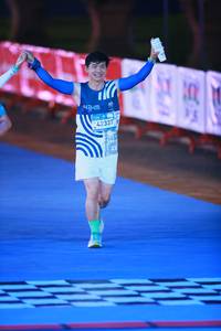 BIB: 
                            <button type="button" onclick="openModal(24619312)" class="btn btn-primary btn-sm float-right btn-popup" data-toggle="modal" data-target=".modal-high-quality">
                        <i class="fas fa-shopping-cart"></i> Add to Cart
                    </button>
                                            <button type="button" onclick="isThisMe(24619312, true)" class="btn btn-success btn-sm float-right btn-popup btn-isme hidden" data-toggle="tooltip" data-placement="bottom" title="นี่คือรูปของคุณใช่ไหม คลิกที่นี่เพื่อเอาเข้าอัลบั้ม">
                        <i class="fas fa-plus"></i> Add to album
                    </button>
                    <button type="button" onclick="isThisMe(24619312, false)" class="btn btn-warning btn-sm float-right btn-popup btn-isnotme hidden">
                        <i class="fas fa-ban"></i> Remove from album
                    </button>