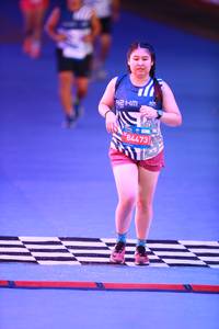 BIB: 
                            <button type="button" onclick="openModal(24621716)" class="btn btn-primary btn-sm float-right btn-popup" data-toggle="modal" data-target=".modal-high-quality">
                        <i class="fas fa-shopping-cart"></i> Add to Cart
                    </button>
                                            <button type="button" onclick="isThisMe(24621716, true)" class="btn btn-success btn-sm float-right btn-popup btn-isme hidden" data-toggle="tooltip" data-placement="bottom" title="นี่คือรูปของคุณใช่ไหม คลิกที่นี่เพื่อเอาเข้าอัลบั้ม">
                        <i class="fas fa-plus"></i> Add to album
                    </button>
                    <button type="button" onclick="isThisMe(24621716, false)" class="btn btn-warning btn-sm float-right btn-popup btn-isnotme hidden">
                        <i class="fas fa-ban"></i> Remove from album
                    </button>