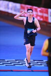 BIB: 
                            <button type="button" onclick="openModal(24619603)" class="btn btn-primary btn-sm float-right btn-popup" data-toggle="modal" data-target=".modal-high-quality">
                        <i class="fas fa-shopping-cart"></i> Add to Cart
                    </button>
                                            <button type="button" onclick="isThisMe(24619603, true)" class="btn btn-success btn-sm float-right btn-popup btn-isme hidden" data-toggle="tooltip" data-placement="bottom" title="นี่คือรูปของคุณใช่ไหม คลิกที่นี่เพื่อเอาเข้าอัลบั้ม">
                        <i class="fas fa-plus"></i> Add to album
                    </button>
                    <button type="button" onclick="isThisMe(24619603, false)" class="btn btn-warning btn-sm float-right btn-popup btn-isnotme hidden">
                        <i class="fas fa-ban"></i> Remove from album
                    </button>