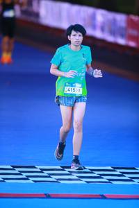 BIB: 
                            <button type="button" onclick="openModal(24619652)" class="btn btn-primary btn-sm float-right btn-popup" data-toggle="modal" data-target=".modal-high-quality">
                        <i class="fas fa-shopping-cart"></i> Add to Cart
                    </button>
                                            <button type="button" onclick="isThisMe(24619652, true)" class="btn btn-success btn-sm float-right btn-popup btn-isme hidden" data-toggle="tooltip" data-placement="bottom" title="นี่คือรูปของคุณใช่ไหม คลิกที่นี่เพื่อเอาเข้าอัลบั้ม">
                        <i class="fas fa-plus"></i> Add to album
                    </button>
                    <button type="button" onclick="isThisMe(24619652, false)" class="btn btn-warning btn-sm float-right btn-popup btn-isnotme hidden">
                        <i class="fas fa-ban"></i> Remove from album
                    </button>