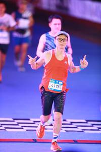 BIB: 
                            <button type="button" onclick="openModal(24613318)" class="btn btn-primary btn-sm float-right btn-popup" data-toggle="modal" data-target=".modal-high-quality">
                        <i class="fas fa-shopping-cart"></i> Add to Cart
                    </button>
                                            <button type="button" onclick="isThisMe(24613318, true)" class="btn btn-success btn-sm float-right btn-popup btn-isme hidden" data-toggle="tooltip" data-placement="bottom" title="นี่คือรูปของคุณใช่ไหม คลิกที่นี่เพื่อเอาเข้าอัลบั้ม">
                        <i class="fas fa-plus"></i> Add to album
                    </button>
                    <button type="button" onclick="isThisMe(24613318, false)" class="btn btn-warning btn-sm float-right btn-popup btn-isnotme hidden">
                        <i class="fas fa-ban"></i> Remove from album
                    </button>