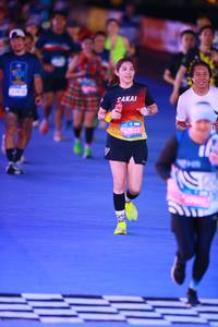 BIB: 
                            <button type="button" onclick="openModal(24620020)" class="btn btn-primary btn-sm float-right btn-popup" data-toggle="modal" data-target=".modal-high-quality">
                        <i class="fas fa-shopping-cart"></i> Add to Cart
                    </button>
                                            <button type="button" onclick="isThisMe(24620020, true)" class="btn btn-success btn-sm float-right btn-popup btn-isme hidden" data-toggle="tooltip" data-placement="bottom" title="นี่คือรูปของคุณใช่ไหม คลิกที่นี่เพื่อเอาเข้าอัลบั้ม">
                        <i class="fas fa-plus"></i> Add to album
                    </button>
                    <button type="button" onclick="isThisMe(24620020, false)" class="btn btn-warning btn-sm float-right btn-popup btn-isnotme hidden">
                        <i class="fas fa-ban"></i> Remove from album
                    </button>