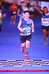 BIB: 
                            <button type="button" onclick="openModal(24618300)" class="btn btn-primary btn-sm float-right btn-popup" data-toggle="modal" data-target=".modal-high-quality">
                        <i class="fas fa-shopping-cart"></i> Add to Cart
                    </button>
                                            <button type="button" onclick="isThisMe(24618300, true)" class="btn btn-success btn-sm float-right btn-popup btn-isme hidden" data-toggle="tooltip" data-placement="bottom" title="นี่คือรูปของคุณใช่ไหม คลิกที่นี่เพื่อเอาเข้าอัลบั้ม">
                        <i class="fas fa-plus"></i> Add to album
                    </button>
                    <button type="button" onclick="isThisMe(24618300, false)" class="btn btn-warning btn-sm float-right btn-popup btn-isnotme hidden">
                        <i class="fas fa-ban"></i> Remove from album
                    </button>