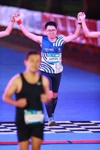 BIB: 
                            <button type="button" onclick="openModal(24616302)" class="btn btn-primary btn-sm float-right btn-popup" data-toggle="modal" data-target=".modal-high-quality">
                        <i class="fas fa-shopping-cart"></i> Add to Cart
                    </button>
                                            <button type="button" onclick="isThisMe(24616302, true)" class="btn btn-success btn-sm float-right btn-popup btn-isme hidden" data-toggle="tooltip" data-placement="bottom" title="นี่คือรูปของคุณใช่ไหม คลิกที่นี่เพื่อเอาเข้าอัลบั้ม">
                        <i class="fas fa-plus"></i> Add to album
                    </button>
                    <button type="button" onclick="isThisMe(24616302, false)" class="btn btn-warning btn-sm float-right btn-popup btn-isnotme hidden">
                        <i class="fas fa-ban"></i> Remove from album
                    </button>