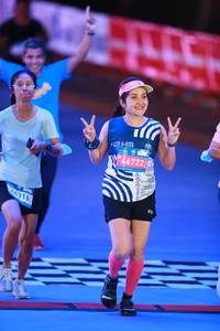 BIB: 
                            <button type="button" onclick="openModal(24622664)" class="btn btn-primary btn-sm float-right btn-popup" data-toggle="modal" data-target=".modal-high-quality">
                        <i class="fas fa-shopping-cart"></i> Add to Cart
                    </button>
                                            <button type="button" onclick="isThisMe(24622664, true)" class="btn btn-success btn-sm float-right btn-popup btn-isme hidden" data-toggle="tooltip" data-placement="bottom" title="นี่คือรูปของคุณใช่ไหม คลิกที่นี่เพื่อเอาเข้าอัลบั้ม">
                        <i class="fas fa-plus"></i> Add to album
                    </button>
                    <button type="button" onclick="isThisMe(24622664, false)" class="btn btn-warning btn-sm float-right btn-popup btn-isnotme hidden">
                        <i class="fas fa-ban"></i> Remove from album
                    </button>