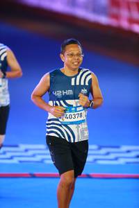 BIB: 
                            <button type="button" onclick="openModal(24614200)" class="btn btn-primary btn-sm float-right btn-popup" data-toggle="modal" data-target=".modal-high-quality">
                        <i class="fas fa-shopping-cart"></i> Add to Cart
                    </button>
                                            <button type="button" onclick="isThisMe(24614200, true)" class="btn btn-success btn-sm float-right btn-popup btn-isme hidden" data-toggle="tooltip" data-placement="bottom" title="นี่คือรูปของคุณใช่ไหม คลิกที่นี่เพื่อเอาเข้าอัลบั้ม">
                        <i class="fas fa-plus"></i> Add to album
                    </button>
                    <button type="button" onclick="isThisMe(24614200, false)" class="btn btn-warning btn-sm float-right btn-popup btn-isnotme hidden">
                        <i class="fas fa-ban"></i> Remove from album
                    </button>