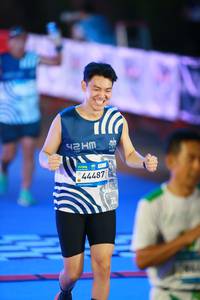 BIB: 
                            <button type="button" onclick="openModal(24618317)" class="btn btn-primary btn-sm float-right btn-popup" data-toggle="modal" data-target=".modal-high-quality">
                        <i class="fas fa-shopping-cart"></i> Add to Cart
                    </button>
                                            <button type="button" onclick="isThisMe(24618317, true)" class="btn btn-success btn-sm float-right btn-popup btn-isme hidden" data-toggle="tooltip" data-placement="bottom" title="นี่คือรูปของคุณใช่ไหม คลิกที่นี่เพื่อเอาเข้าอัลบั้ม">
                        <i class="fas fa-plus"></i> Add to album
                    </button>
                    <button type="button" onclick="isThisMe(24618317, false)" class="btn btn-warning btn-sm float-right btn-popup btn-isnotme hidden">
                        <i class="fas fa-ban"></i> Remove from album
                    </button>