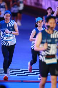 BIB: 
                            <button type="button" onclick="openModal(24619527)" class="btn btn-primary btn-sm float-right btn-popup" data-toggle="modal" data-target=".modal-high-quality">
                        <i class="fas fa-shopping-cart"></i> Add to Cart
                    </button>
                                            <button type="button" onclick="isThisMe(24619527, true)" class="btn btn-success btn-sm float-right btn-popup btn-isme hidden" data-toggle="tooltip" data-placement="bottom" title="นี่คือรูปของคุณใช่ไหม คลิกที่นี่เพื่อเอาเข้าอัลบั้ม">
                        <i class="fas fa-plus"></i> Add to album
                    </button>
                    <button type="button" onclick="isThisMe(24619527, false)" class="btn btn-warning btn-sm float-right btn-popup btn-isnotme hidden">
                        <i class="fas fa-ban"></i> Remove from album
                    </button>