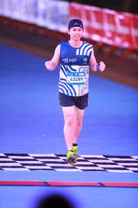 BIB: 
                            <button type="button" onclick="openModal(24613907)" class="btn btn-primary btn-sm float-right btn-popup" data-toggle="modal" data-target=".modal-high-quality">
                        <i class="fas fa-shopping-cart"></i> Add to Cart
                    </button>
                                            <button type="button" onclick="isThisMe(24613907, true)" class="btn btn-success btn-sm float-right btn-popup btn-isme hidden" data-toggle="tooltip" data-placement="bottom" title="นี่คือรูปของคุณใช่ไหม คลิกที่นี่เพื่อเอาเข้าอัลบั้ม">
                        <i class="fas fa-plus"></i> Add to album
                    </button>
                    <button type="button" onclick="isThisMe(24613907, false)" class="btn btn-warning btn-sm float-right btn-popup btn-isnotme hidden">
                        <i class="fas fa-ban"></i> Remove from album
                    </button>