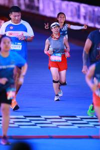 BIB: 
                            <button type="button" onclick="openModal(24619359)" class="btn btn-primary btn-sm float-right btn-popup" data-toggle="modal" data-target=".modal-high-quality">
                        <i class="fas fa-shopping-cart"></i> Add to Cart
                    </button>
                                            <button type="button" onclick="isThisMe(24619359, true)" class="btn btn-success btn-sm float-right btn-popup btn-isme hidden" data-toggle="tooltip" data-placement="bottom" title="นี่คือรูปของคุณใช่ไหม คลิกที่นี่เพื่อเอาเข้าอัลบั้ม">
                        <i class="fas fa-plus"></i> Add to album
                    </button>
                    <button type="button" onclick="isThisMe(24619359, false)" class="btn btn-warning btn-sm float-right btn-popup btn-isnotme hidden">
                        <i class="fas fa-ban"></i> Remove from album
                    </button>