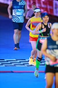 BIB: 
                            <button type="button" onclick="openModal(24624116)" class="btn btn-primary btn-sm float-right btn-popup" data-toggle="modal" data-target=".modal-high-quality">
                        <i class="fas fa-shopping-cart"></i> Add to Cart
                    </button>
                                            <button type="button" onclick="isThisMe(24624116, true)" class="btn btn-success btn-sm float-right btn-popup btn-isme hidden" data-toggle="tooltip" data-placement="bottom" title="นี่คือรูปของคุณใช่ไหม คลิกที่นี่เพื่อเอาเข้าอัลบั้ม">
                        <i class="fas fa-plus"></i> Add to album
                    </button>
                    <button type="button" onclick="isThisMe(24624116, false)" class="btn btn-warning btn-sm float-right btn-popup btn-isnotme hidden">
                        <i class="fas fa-ban"></i> Remove from album
                    </button>