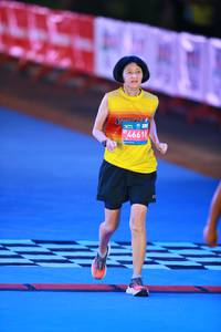 BIB: 
                            <button type="button" onclick="openModal(24614093)" class="btn btn-primary btn-sm float-right btn-popup" data-toggle="modal" data-target=".modal-high-quality">
                        <i class="fas fa-shopping-cart"></i> Add to Cart
                    </button>
                                            <button type="button" onclick="isThisMe(24614093, true)" class="btn btn-success btn-sm float-right btn-popup btn-isme hidden" data-toggle="tooltip" data-placement="bottom" title="นี่คือรูปของคุณใช่ไหม คลิกที่นี่เพื่อเอาเข้าอัลบั้ม">
                        <i class="fas fa-plus"></i> Add to album
                    </button>
                    <button type="button" onclick="isThisMe(24614093, false)" class="btn btn-warning btn-sm float-right btn-popup btn-isnotme hidden">
                        <i class="fas fa-ban"></i> Remove from album
                    </button>