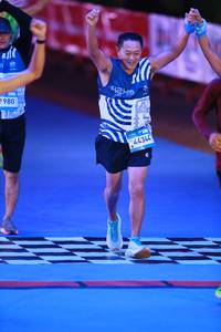 BIB: 
                            <button type="button" onclick="openModal(24619866)" class="btn btn-primary btn-sm float-right btn-popup" data-toggle="modal" data-target=".modal-high-quality">
                        <i class="fas fa-shopping-cart"></i> Add to Cart
                    </button>
                                            <button type="button" onclick="isThisMe(24619866, true)" class="btn btn-success btn-sm float-right btn-popup btn-isme hidden" data-toggle="tooltip" data-placement="bottom" title="นี่คือรูปของคุณใช่ไหม คลิกที่นี่เพื่อเอาเข้าอัลบั้ม">
                        <i class="fas fa-plus"></i> Add to album
                    </button>
                    <button type="button" onclick="isThisMe(24619866, false)" class="btn btn-warning btn-sm float-right btn-popup btn-isnotme hidden">
                        <i class="fas fa-ban"></i> Remove from album
                    </button>