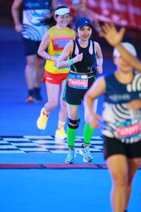 BIB: 
                            <button type="button" onclick="openModal(24624113)" class="btn btn-primary btn-sm float-right btn-popup" data-toggle="modal" data-target=".modal-high-quality">
                        <i class="fas fa-shopping-cart"></i> Add to Cart
                    </button>
                                            <button type="button" onclick="isThisMe(24624113, true)" class="btn btn-success btn-sm float-right btn-popup btn-isme hidden" data-toggle="tooltip" data-placement="bottom" title="นี่คือรูปของคุณใช่ไหม คลิกที่นี่เพื่อเอาเข้าอัลบั้ม">
                        <i class="fas fa-plus"></i> Add to album
                    </button>
                    <button type="button" onclick="isThisMe(24624113, false)" class="btn btn-warning btn-sm float-right btn-popup btn-isnotme hidden">
                        <i class="fas fa-ban"></i> Remove from album
                    </button>