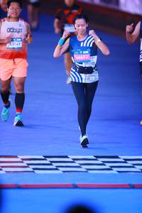 BIB: 
                            <button type="button" onclick="openModal(24613061)" class="btn btn-primary btn-sm float-right btn-popup" data-toggle="modal" data-target=".modal-high-quality">
                        <i class="fas fa-shopping-cart"></i> Add to Cart
                    </button>
                                            <button type="button" onclick="isThisMe(24613061, true)" class="btn btn-success btn-sm float-right btn-popup btn-isme hidden" data-toggle="tooltip" data-placement="bottom" title="นี่คือรูปของคุณใช่ไหม คลิกที่นี่เพื่อเอาเข้าอัลบั้ม">
                        <i class="fas fa-plus"></i> Add to album
                    </button>
                    <button type="button" onclick="isThisMe(24613061, false)" class="btn btn-warning btn-sm float-right btn-popup btn-isnotme hidden">
                        <i class="fas fa-ban"></i> Remove from album
                    </button>