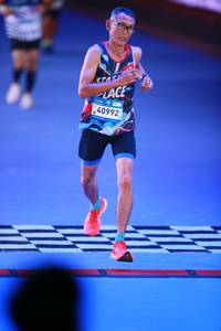 BIB: 
                            <button type="button" onclick="openModal(24617032)" class="btn btn-primary btn-sm float-right btn-popup" data-toggle="modal" data-target=".modal-high-quality">
                        <i class="fas fa-shopping-cart"></i> Add to Cart
                    </button>
                                            <button type="button" onclick="isThisMe(24617032, true)" class="btn btn-success btn-sm float-right btn-popup btn-isme hidden" data-toggle="tooltip" data-placement="bottom" title="นี่คือรูปของคุณใช่ไหม คลิกที่นี่เพื่อเอาเข้าอัลบั้ม">
                        <i class="fas fa-plus"></i> Add to album
                    </button>
                    <button type="button" onclick="isThisMe(24617032, false)" class="btn btn-warning btn-sm float-right btn-popup btn-isnotme hidden">
                        <i class="fas fa-ban"></i> Remove from album
                    </button>