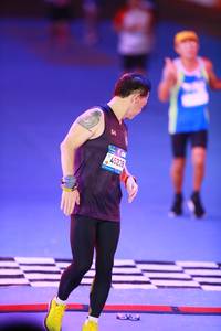 BIB: 
                            <button type="button" onclick="openModal(24613872)" class="btn btn-primary btn-sm float-right btn-popup" data-toggle="modal" data-target=".modal-high-quality">
                        <i class="fas fa-shopping-cart"></i> Add to Cart
                    </button>
                                            <button type="button" onclick="isThisMe(24613872, true)" class="btn btn-success btn-sm float-right btn-popup btn-isme hidden" data-toggle="tooltip" data-placement="bottom" title="นี่คือรูปของคุณใช่ไหม คลิกที่นี่เพื่อเอาเข้าอัลบั้ม">
                        <i class="fas fa-plus"></i> Add to album
                    </button>
                    <button type="button" onclick="isThisMe(24613872, false)" class="btn btn-warning btn-sm float-right btn-popup btn-isnotme hidden">
                        <i class="fas fa-ban"></i> Remove from album
                    </button>