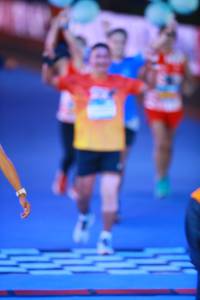 BIB: 
                            <button type="button" onclick="openModal(24615096)" class="btn btn-primary btn-sm float-right btn-popup" data-toggle="modal" data-target=".modal-high-quality">
                        <i class="fas fa-shopping-cart"></i> Add to Cart
                    </button>
                                            <button type="button" onclick="isThisMe(24615096, true)" class="btn btn-success btn-sm float-right btn-popup btn-isme hidden" data-toggle="tooltip" data-placement="bottom" title="นี่คือรูปของคุณใช่ไหม คลิกที่นี่เพื่อเอาเข้าอัลบั้ม">
                        <i class="fas fa-plus"></i> Add to album
                    </button>
                    <button type="button" onclick="isThisMe(24615096, false)" class="btn btn-warning btn-sm float-right btn-popup btn-isnotme hidden">
                        <i class="fas fa-ban"></i> Remove from album
                    </button>