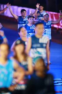 BIB: 
                            <button type="button" onclick="openModal(24614998)" class="btn btn-primary btn-sm float-right btn-popup" data-toggle="modal" data-target=".modal-high-quality">
                        <i class="fas fa-shopping-cart"></i> Add to Cart
                    </button>
                                            <button type="button" onclick="isThisMe(24614998, true)" class="btn btn-success btn-sm float-right btn-popup btn-isme hidden" data-toggle="tooltip" data-placement="bottom" title="นี่คือรูปของคุณใช่ไหม คลิกที่นี่เพื่อเอาเข้าอัลบั้ม">
                        <i class="fas fa-plus"></i> Add to album
                    </button>
                    <button type="button" onclick="isThisMe(24614998, false)" class="btn btn-warning btn-sm float-right btn-popup btn-isnotme hidden">
                        <i class="fas fa-ban"></i> Remove from album
                    </button>