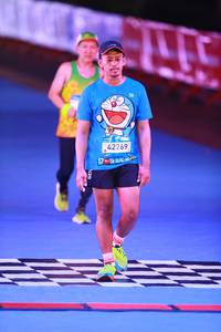 BIB: 
                            <button type="button" onclick="openModal(24621537)" class="btn btn-primary btn-sm float-right btn-popup" data-toggle="modal" data-target=".modal-high-quality">
                        <i class="fas fa-shopping-cart"></i> Add to Cart
                    </button>
                                            <button type="button" onclick="isThisMe(24621537, true)" class="btn btn-success btn-sm float-right btn-popup btn-isme hidden" data-toggle="tooltip" data-placement="bottom" title="นี่คือรูปของคุณใช่ไหม คลิกที่นี่เพื่อเอาเข้าอัลบั้ม">
                        <i class="fas fa-plus"></i> Add to album
                    </button>
                    <button type="button" onclick="isThisMe(24621537, false)" class="btn btn-warning btn-sm float-right btn-popup btn-isnotme hidden">
                        <i class="fas fa-ban"></i> Remove from album
                    </button>