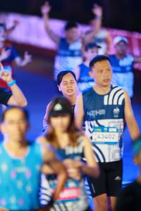 BIB: 
                            <button type="button" onclick="openModal(24615001)" class="btn btn-primary btn-sm float-right btn-popup" data-toggle="modal" data-target=".modal-high-quality">
                        <i class="fas fa-shopping-cart"></i> Add to Cart
                    </button>
                                            <button type="button" onclick="isThisMe(24615001, true)" class="btn btn-success btn-sm float-right btn-popup btn-isme hidden" data-toggle="tooltip" data-placement="bottom" title="นี่คือรูปของคุณใช่ไหม คลิกที่นี่เพื่อเอาเข้าอัลบั้ม">
                        <i class="fas fa-plus"></i> Add to album
                    </button>
                    <button type="button" onclick="isThisMe(24615001, false)" class="btn btn-warning btn-sm float-right btn-popup btn-isnotme hidden">
                        <i class="fas fa-ban"></i> Remove from album
                    </button>