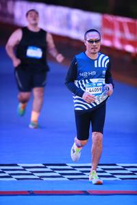 BIB: 
                            <button type="button" onclick="openModal(24618927)" class="btn btn-primary btn-sm float-right btn-popup" data-toggle="modal" data-target=".modal-high-quality">
                        <i class="fas fa-shopping-cart"></i> Add to Cart
                    </button>
                                            <button type="button" onclick="isThisMe(24618927, true)" class="btn btn-success btn-sm float-right btn-popup btn-isme hidden" data-toggle="tooltip" data-placement="bottom" title="นี่คือรูปของคุณใช่ไหม คลิกที่นี่เพื่อเอาเข้าอัลบั้ม">
                        <i class="fas fa-plus"></i> Add to album
                    </button>
                    <button type="button" onclick="isThisMe(24618927, false)" class="btn btn-warning btn-sm float-right btn-popup btn-isnotme hidden">
                        <i class="fas fa-ban"></i> Remove from album
                    </button>