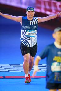 BIB: 
                            <button type="button" onclick="openModal(24617670)" class="btn btn-primary btn-sm float-right btn-popup" data-toggle="modal" data-target=".modal-high-quality">
                        <i class="fas fa-shopping-cart"></i> Add to Cart
                    </button>
                                            <button type="button" onclick="isThisMe(24617670, true)" class="btn btn-success btn-sm float-right btn-popup btn-isme hidden" data-toggle="tooltip" data-placement="bottom" title="นี่คือรูปของคุณใช่ไหม คลิกที่นี่เพื่อเอาเข้าอัลบั้ม">
                        <i class="fas fa-plus"></i> Add to album
                    </button>
                    <button type="button" onclick="isThisMe(24617670, false)" class="btn btn-warning btn-sm float-right btn-popup btn-isnotme hidden">
                        <i class="fas fa-ban"></i> Remove from album
                    </button>