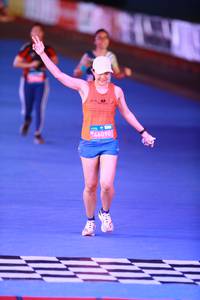 BIB: 
                            <button type="button" onclick="openModal(24620903)" class="btn btn-primary btn-sm float-right btn-popup" data-toggle="modal" data-target=".modal-high-quality">
                        <i class="fas fa-shopping-cart"></i> Add to Cart
                    </button>
                                            <button type="button" onclick="isThisMe(24620903, true)" class="btn btn-success btn-sm float-right btn-popup btn-isme hidden" data-toggle="tooltip" data-placement="bottom" title="นี่คือรูปของคุณใช่ไหม คลิกที่นี่เพื่อเอาเข้าอัลบั้ม">
                        <i class="fas fa-plus"></i> Add to album
                    </button>
                    <button type="button" onclick="isThisMe(24620903, false)" class="btn btn-warning btn-sm float-right btn-popup btn-isnotme hidden">
                        <i class="fas fa-ban"></i> Remove from album
                    </button>