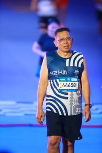 BIB: 
                            <button type="button" onclick="openModal(24620192)" class="btn btn-primary btn-sm float-right btn-popup" data-toggle="modal" data-target=".modal-high-quality">
                        <i class="fas fa-shopping-cart"></i> Add to Cart
                    </button>
                                            <button type="button" onclick="isThisMe(24620192, true)" class="btn btn-success btn-sm float-right btn-popup btn-isme hidden" data-toggle="tooltip" data-placement="bottom" title="นี่คือรูปของคุณใช่ไหม คลิกที่นี่เพื่อเอาเข้าอัลบั้ม">
                        <i class="fas fa-plus"></i> Add to album
                    </button>
                    <button type="button" onclick="isThisMe(24620192, false)" class="btn btn-warning btn-sm float-right btn-popup btn-isnotme hidden">
                        <i class="fas fa-ban"></i> Remove from album
                    </button>