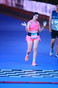 BIB: 
                            <button type="button" onclick="openModal(24621766)" class="btn btn-primary btn-sm float-right btn-popup" data-toggle="modal" data-target=".modal-high-quality">
                        <i class="fas fa-shopping-cart"></i> Add to Cart
                    </button>
                                            <button type="button" onclick="isThisMe(24621766, true)" class="btn btn-success btn-sm float-right btn-popup btn-isme hidden" data-toggle="tooltip" data-placement="bottom" title="นี่คือรูปของคุณใช่ไหม คลิกที่นี่เพื่อเอาเข้าอัลบั้ม">
                        <i class="fas fa-plus"></i> Add to album
                    </button>
                    <button type="button" onclick="isThisMe(24621766, false)" class="btn btn-warning btn-sm float-right btn-popup btn-isnotme hidden">
                        <i class="fas fa-ban"></i> Remove from album
                    </button>