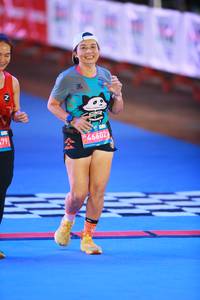 BIB: 
                            <button type="button" onclick="openModal(24617630)" class="btn btn-primary btn-sm float-right btn-popup" data-toggle="modal" data-target=".modal-high-quality">
                        <i class="fas fa-shopping-cart"></i> Add to Cart
                    </button>
                                            <button type="button" onclick="isThisMe(24617630, true)" class="btn btn-success btn-sm float-right btn-popup btn-isme hidden" data-toggle="tooltip" data-placement="bottom" title="นี่คือรูปของคุณใช่ไหม คลิกที่นี่เพื่อเอาเข้าอัลบั้ม">
                        <i class="fas fa-plus"></i> Add to album
                    </button>
                    <button type="button" onclick="isThisMe(24617630, false)" class="btn btn-warning btn-sm float-right btn-popup btn-isnotme hidden">
                        <i class="fas fa-ban"></i> Remove from album
                    </button>