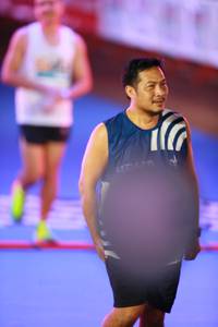 BIB: 
                            <button type="button" onclick="openModal(24617318)" class="btn btn-primary btn-sm float-right btn-popup" data-toggle="modal" data-target=".modal-high-quality">
                        <i class="fas fa-shopping-cart"></i> Add to Cart
                    </button>
                                            <button type="button" onclick="isThisMe(24617318, true)" class="btn btn-success btn-sm float-right btn-popup btn-isme hidden" data-toggle="tooltip" data-placement="bottom" title="นี่คือรูปของคุณใช่ไหม คลิกที่นี่เพื่อเอาเข้าอัลบั้ม">
                        <i class="fas fa-plus"></i> Add to album
                    </button>
                    <button type="button" onclick="isThisMe(24617318, false)" class="btn btn-warning btn-sm float-right btn-popup btn-isnotme hidden">
                        <i class="fas fa-ban"></i> Remove from album
                    </button>