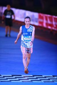 BIB: 
                            <button type="button" onclick="openModal(24622766)" class="btn btn-primary btn-sm float-right btn-popup" data-toggle="modal" data-target=".modal-high-quality">
                        <i class="fas fa-shopping-cart"></i> Add to Cart
                    </button>
                                            <button type="button" onclick="isThisMe(24622766, true)" class="btn btn-success btn-sm float-right btn-popup btn-isme hidden" data-toggle="tooltip" data-placement="bottom" title="นี่คือรูปของคุณใช่ไหม คลิกที่นี่เพื่อเอาเข้าอัลบั้ม">
                        <i class="fas fa-plus"></i> Add to album
                    </button>
                    <button type="button" onclick="isThisMe(24622766, false)" class="btn btn-warning btn-sm float-right btn-popup btn-isnotme hidden">
                        <i class="fas fa-ban"></i> Remove from album
                    </button>