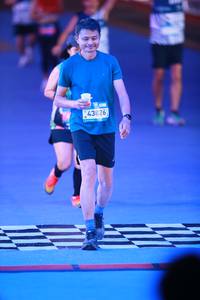 BIB: 
                            <button type="button" onclick="openModal(24616368)" class="btn btn-primary btn-sm float-right btn-popup" data-toggle="modal" data-target=".modal-high-quality">
                        <i class="fas fa-shopping-cart"></i> Add to Cart
                    </button>
                                            <button type="button" onclick="isThisMe(24616368, true)" class="btn btn-success btn-sm float-right btn-popup btn-isme hidden" data-toggle="tooltip" data-placement="bottom" title="นี่คือรูปของคุณใช่ไหม คลิกที่นี่เพื่อเอาเข้าอัลบั้ม">
                        <i class="fas fa-plus"></i> Add to album
                    </button>
                    <button type="button" onclick="isThisMe(24616368, false)" class="btn btn-warning btn-sm float-right btn-popup btn-isnotme hidden">
                        <i class="fas fa-ban"></i> Remove from album
                    </button>