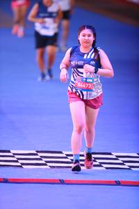 BIB: 
                            <button type="button" onclick="openModal(24621717)" class="btn btn-primary btn-sm float-right btn-popup" data-toggle="modal" data-target=".modal-high-quality">
                        <i class="fas fa-shopping-cart"></i> Add to Cart
                    </button>
                                            <button type="button" onclick="isThisMe(24621717, true)" class="btn btn-success btn-sm float-right btn-popup btn-isme hidden" data-toggle="tooltip" data-placement="bottom" title="นี่คือรูปของคุณใช่ไหม คลิกที่นี่เพื่อเอาเข้าอัลบั้ม">
                        <i class="fas fa-plus"></i> Add to album
                    </button>
                    <button type="button" onclick="isThisMe(24621717, false)" class="btn btn-warning btn-sm float-right btn-popup btn-isnotme hidden">
                        <i class="fas fa-ban"></i> Remove from album
                    </button>