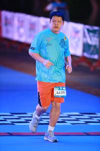 BIB: 
                            <button type="button" onclick="openModal(24620755)" class="btn btn-primary btn-sm float-right btn-popup" data-toggle="modal" data-target=".modal-high-quality">
                        <i class="fas fa-shopping-cart"></i> Add to Cart
                    </button>
                                            <button type="button" onclick="isThisMe(24620755, true)" class="btn btn-success btn-sm float-right btn-popup btn-isme hidden" data-toggle="tooltip" data-placement="bottom" title="นี่คือรูปของคุณใช่ไหม คลิกที่นี่เพื่อเอาเข้าอัลบั้ม">
                        <i class="fas fa-plus"></i> Add to album
                    </button>
                    <button type="button" onclick="isThisMe(24620755, false)" class="btn btn-warning btn-sm float-right btn-popup btn-isnotme hidden">
                        <i class="fas fa-ban"></i> Remove from album
                    </button>