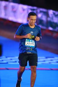 BIB: 
                            <button type="button" onclick="openModal(24619624)" class="btn btn-primary btn-sm float-right btn-popup" data-toggle="modal" data-target=".modal-high-quality">
                        <i class="fas fa-shopping-cart"></i> Add to Cart
                    </button>
                                            <button type="button" onclick="isThisMe(24619624, true)" class="btn btn-success btn-sm float-right btn-popup btn-isme hidden" data-toggle="tooltip" data-placement="bottom" title="นี่คือรูปของคุณใช่ไหม คลิกที่นี่เพื่อเอาเข้าอัลบั้ม">
                        <i class="fas fa-plus"></i> Add to album
                    </button>
                    <button type="button" onclick="isThisMe(24619624, false)" class="btn btn-warning btn-sm float-right btn-popup btn-isnotme hidden">
                        <i class="fas fa-ban"></i> Remove from album
                    </button>