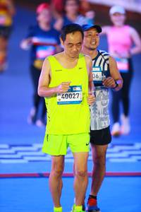 BIB: 
                            <button type="button" onclick="openModal(24618080)" class="btn btn-primary btn-sm float-right btn-popup" data-toggle="modal" data-target=".modal-high-quality">
                        <i class="fas fa-shopping-cart"></i> Add to Cart
                    </button>
                                            <button type="button" onclick="isThisMe(24618080, true)" class="btn btn-success btn-sm float-right btn-popup btn-isme hidden" data-toggle="tooltip" data-placement="bottom" title="นี่คือรูปของคุณใช่ไหม คลิกที่นี่เพื่อเอาเข้าอัลบั้ม">
                        <i class="fas fa-plus"></i> Add to album
                    </button>
                    <button type="button" onclick="isThisMe(24618080, false)" class="btn btn-warning btn-sm float-right btn-popup btn-isnotme hidden">
                        <i class="fas fa-ban"></i> Remove from album
                    </button>