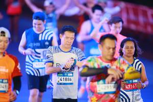 BIB: 
                            <button type="button" onclick="openModal(24614855)" class="btn btn-primary btn-sm float-right btn-popup" data-toggle="modal" data-target=".modal-high-quality">
                        <i class="fas fa-shopping-cart"></i> Add to Cart
                    </button>
                                            <button type="button" onclick="isThisMe(24614855, true)" class="btn btn-success btn-sm float-right btn-popup btn-isme hidden" data-toggle="tooltip" data-placement="bottom" title="นี่คือรูปของคุณใช่ไหม คลิกที่นี่เพื่อเอาเข้าอัลบั้ม">
                        <i class="fas fa-plus"></i> Add to album
                    </button>
                    <button type="button" onclick="isThisMe(24614855, false)" class="btn btn-warning btn-sm float-right btn-popup btn-isnotme hidden">
                        <i class="fas fa-ban"></i> Remove from album
                    </button>