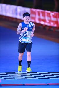 BIB: 
                            <button type="button" onclick="openModal(24615197)" class="btn btn-primary btn-sm float-right btn-popup" data-toggle="modal" data-target=".modal-high-quality">
                        <i class="fas fa-shopping-cart"></i> Add to Cart
                    </button>
                                            <button type="button" onclick="isThisMe(24615197, true)" class="btn btn-success btn-sm float-right btn-popup btn-isme hidden" data-toggle="tooltip" data-placement="bottom" title="นี่คือรูปของคุณใช่ไหม คลิกที่นี่เพื่อเอาเข้าอัลบั้ม">
                        <i class="fas fa-plus"></i> Add to album
                    </button>
                    <button type="button" onclick="isThisMe(24615197, false)" class="btn btn-warning btn-sm float-right btn-popup btn-isnotme hidden">
                        <i class="fas fa-ban"></i> Remove from album
                    </button>